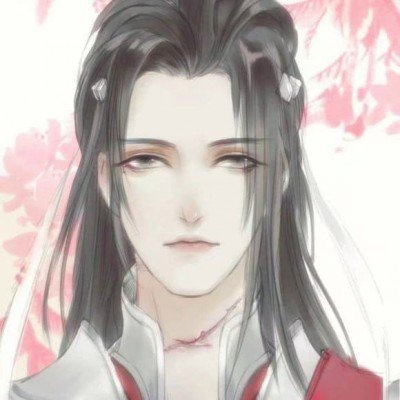警方通报女子在地铁与老人激烈扭打